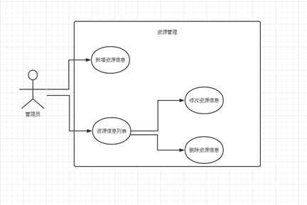 image-20200716192946017